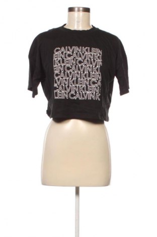 Dámske tričko Calvin Klein, Veľkosť S, Farba Viacfarebná, Cena  23,95 €