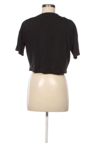 Dámske tričko Calvin Klein, Veľkosť S, Farba Viacfarebná, Cena  23,95 €