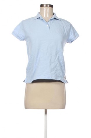 Női póló Calvin Klein Jeans, Méret XS, Szín Kék, Ár 7 629 Ft