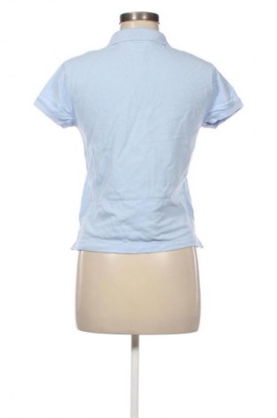 Női póló Calvin Klein Jeans, Méret XS, Szín Kék, Ár 7 629 Ft