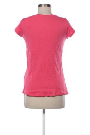 Damen T-Shirt Camaieu, Größe M, Farbe Rosa, Preis € 7,99