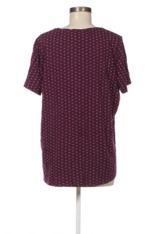 Дамска тениска Cecil, Размер XXL, Цвят Многоцветен, Цена 11,24 €