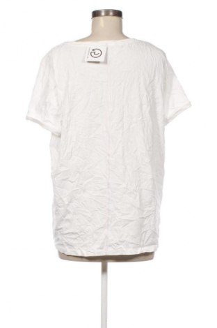 Дамска тениска Cecil, Размер XXL, Цвят Бял, Цена 11,24 €