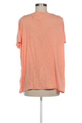 Damen T-Shirt Cecil, Größe XXL, Farbe Orange, Preis € 14,99