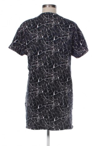 Damen T-Shirt CedarWood State, Größe L, Farbe Mehrfarbig, Preis € 9,00