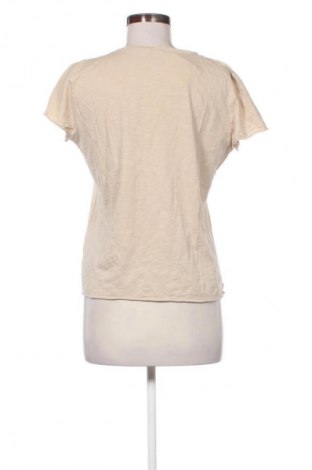 Damen T-Shirt Celestino, Größe L, Farbe Beige, Preis € 9,00