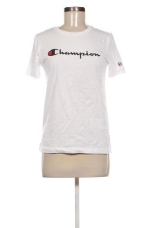 Damen T-Shirt Champion, Größe M, Farbe Mehrfarbig, Preis € 18,93
