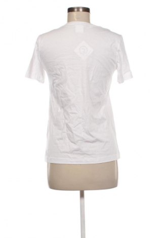 Damen T-Shirt Champion, Größe M, Farbe Mehrfarbig, Preis € 18,93