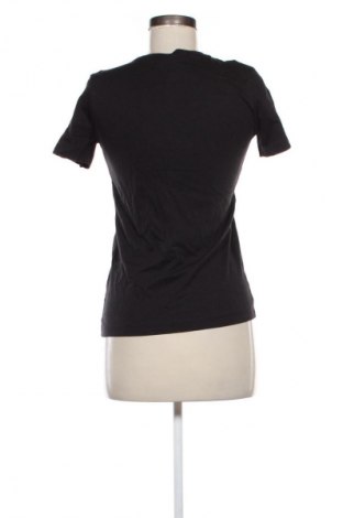 Γυναικείο t-shirt Champion, Μέγεθος XS, Χρώμα Πολύχρωμο, Τιμή 18,00 €