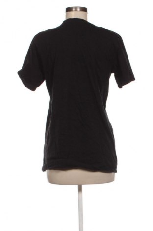 Damen T-Shirt Chapter, Größe L, Farbe Mehrfarbig, Preis 9,00 €