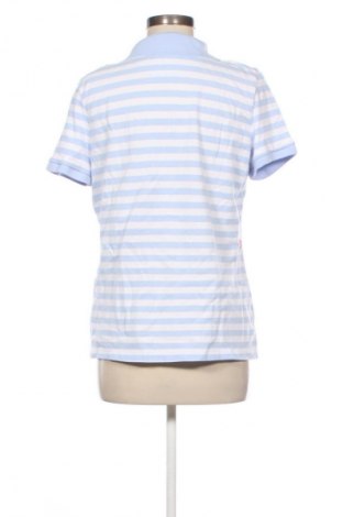 Γυναικείο t-shirt Christian Berg, Μέγεθος XL, Χρώμα Πολύχρωμο, Τιμή 10,00 €