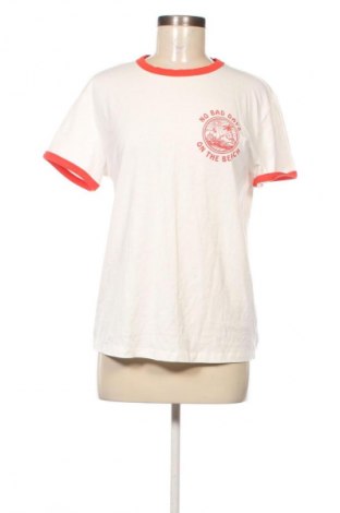 Női póló Colin's, Méret M, Szín Sokszínű, Ár 4 959 Ft