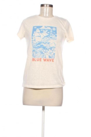 Dámské tričko Colin's, Velikost M, Barva Béžová, Cena  340,00 Kč