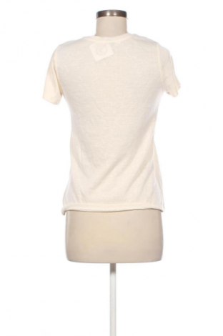 Dámské tričko Colin's, Velikost M, Barva Béžová, Cena  340,00 Kč