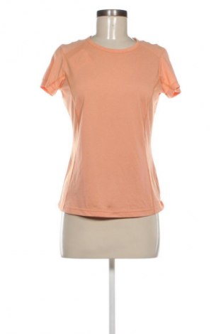 Dámské tričko Columbia, Velikost S, Barva Oranžová, Cena  379,00 Kč