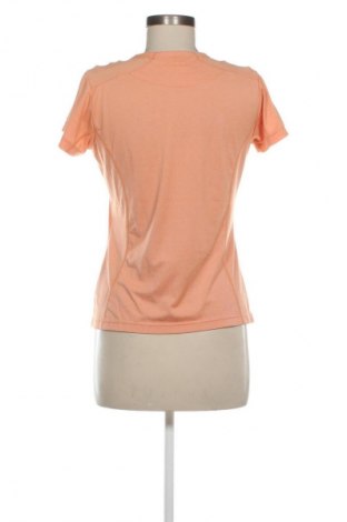 Dámské tričko Columbia, Velikost S, Barva Oranžová, Cena  379,00 Kč