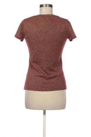 Dámske tričko Conbipel, Veľkosť M, Farba Viacfarebná, Cena  8,95 €