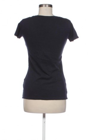 Damen T-Shirt Continental, Größe M, Farbe Blau, Preis € 9,00