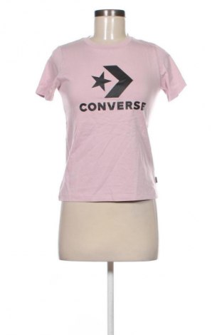 Dámské tričko Converse, Velikost XS, Barva Vícebarevné, Cena  429,00 Kč