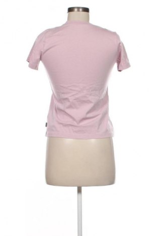 Dámské tričko Converse, Velikost XS, Barva Vícebarevné, Cena  429,00 Kč