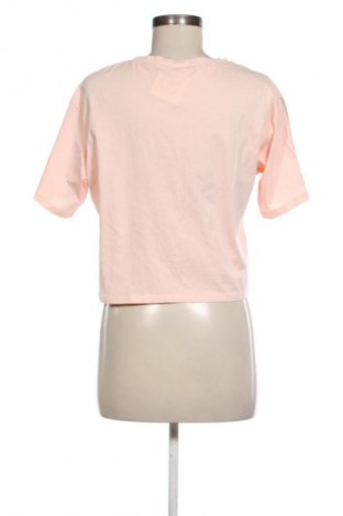 Női póló Cosmoda, Méret L, Szín Rózsaszín, Ár 4 959 Ft