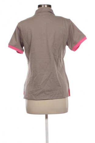 Damen T-Shirt Crane, Größe M, Farbe Mehrfarbig, Preis € 11,70