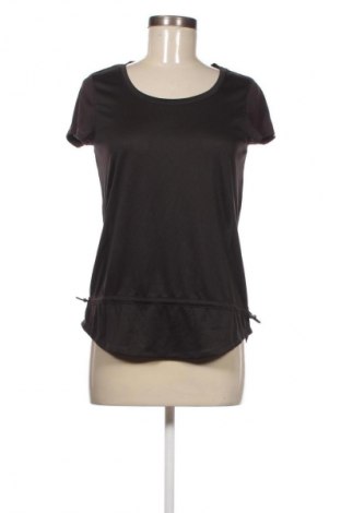 Damen T-Shirt Crane, Größe S, Farbe Schwarz, Preis € 7,00