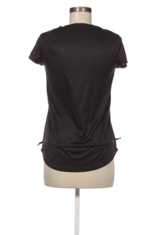 Damen T-Shirt Crane, Größe S, Farbe Schwarz, Preis € 7,00