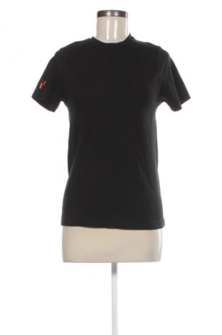 Dámské tričko Crivit, Velikost S, Barva Černá, Cena  340,00 Kč