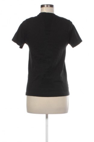 Dámské tričko Crivit, Velikost S, Barva Černá, Cena  340,00 Kč