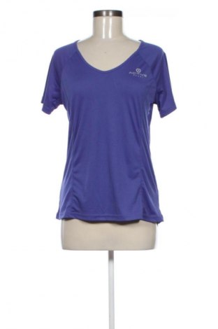 Damen T-Shirt Crivit, Größe M, Farbe Lila, Preis € 7,10