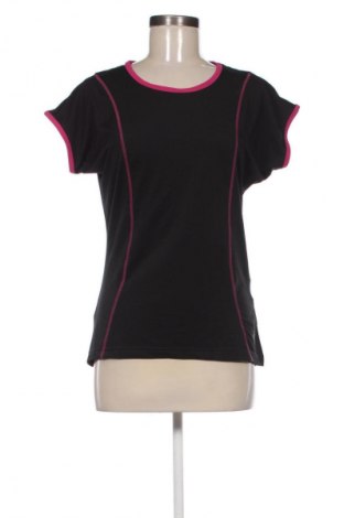 Dámské tričko Crivit, Velikost S, Barva Vícebarevné, Cena  289,00 Kč