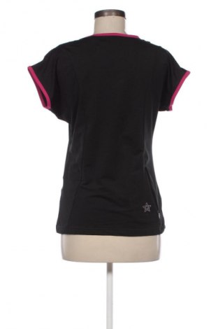 Dámské tričko Crivit, Velikost S, Barva Vícebarevné, Cena  289,00 Kč