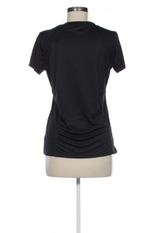Dámske tričko Crivit, Veľkosť M, Farba Čierna, Cena  7,16 €