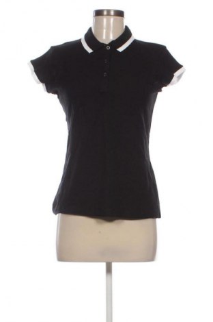 Damen T-Shirt Cropp, Größe M, Farbe Schwarz, Preis € 10,17