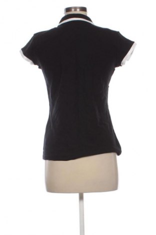 Damen T-Shirt Cropp, Größe M, Farbe Schwarz, Preis € 10,17