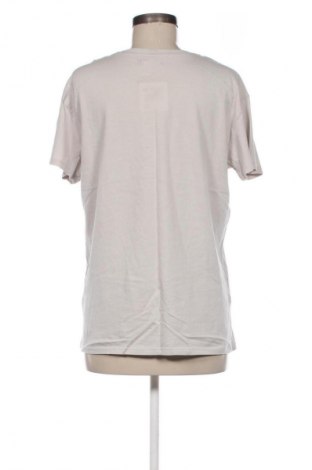 Damen T-Shirt Cropp, Größe M, Farbe Mehrfarbig, Preis € 9,21