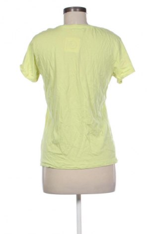 Damen T-Shirt Cropp, Größe S, Farbe Mehrfarbig, Preis € 9,00