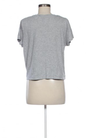 Damen T-Shirt Cubus, Größe L, Farbe Grau, Preis € 15,34