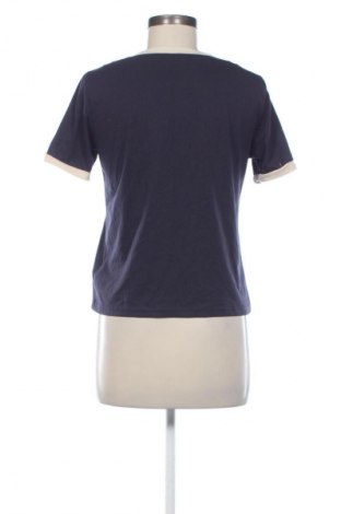 Damen T-Shirt DAZY, Größe L, Farbe Mehrfarbig, Preis € 12,00