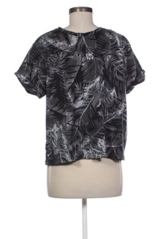 Damen T-Shirt DKNY, Größe XL, Farbe Mehrfarbig, Preis € 17,00