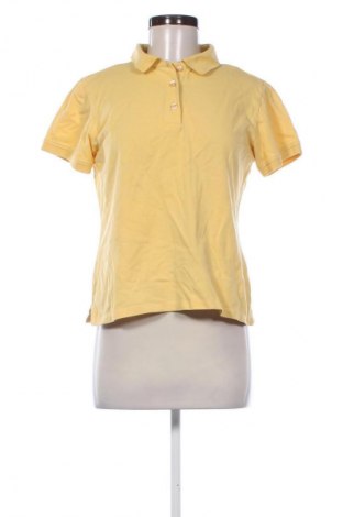 Női póló Designer S, Méret L, Szín Sárga, Ár 4 010 Ft