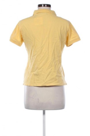 Női póló Designer S, Méret L, Szín Sárga, Ár 4 010 Ft