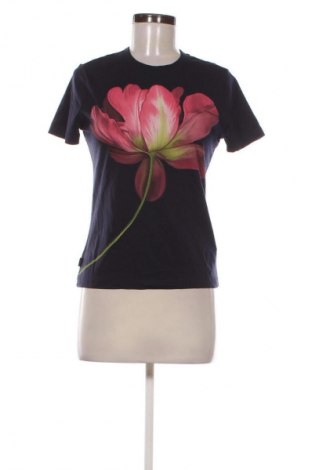 Damen T-Shirt Desigual, Größe M, Farbe Mehrfarbig, Preis € 14,00
