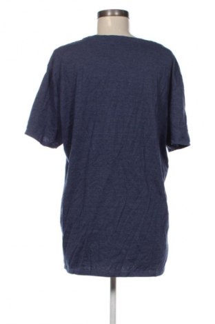 Damen T-Shirt Devred 1902, Größe XXL, Farbe Blau, Preis € 7,99