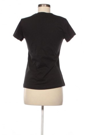 Dámské tričko Diesel, Velikost M, Barva Černá, Cena  992,00 Kč