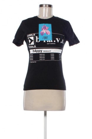 Női póló Diesel, Méret XXS, Szín Sokszínű, Ár 14 463 Ft