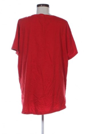 Damen T-Shirt Disney, Größe XXL, Farbe Mehrfarbig, Preis € 14,63