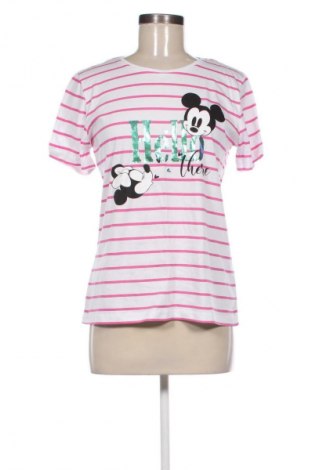 Női póló Disney, Méret S, Szín Sokszínű, Ár 4 959 Ft