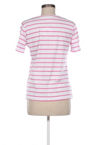 Női póló Disney, Méret S, Szín Sokszínű, Ár 4 959 Ft